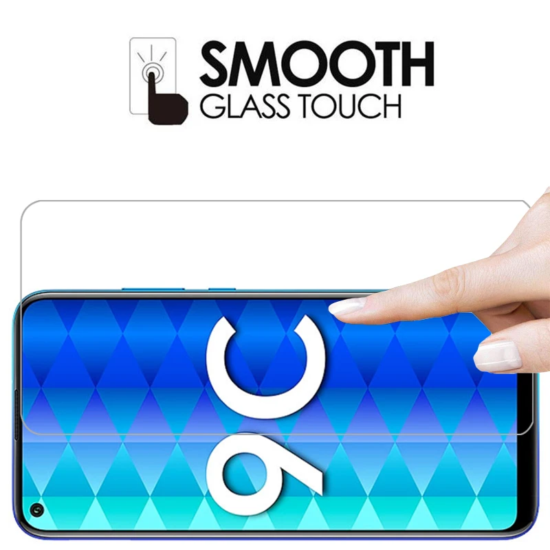 case-on-honor-9c-cover-tempered-glass-screen-protector-for-huawei-honor9c-honer-9-c-c9 (3)