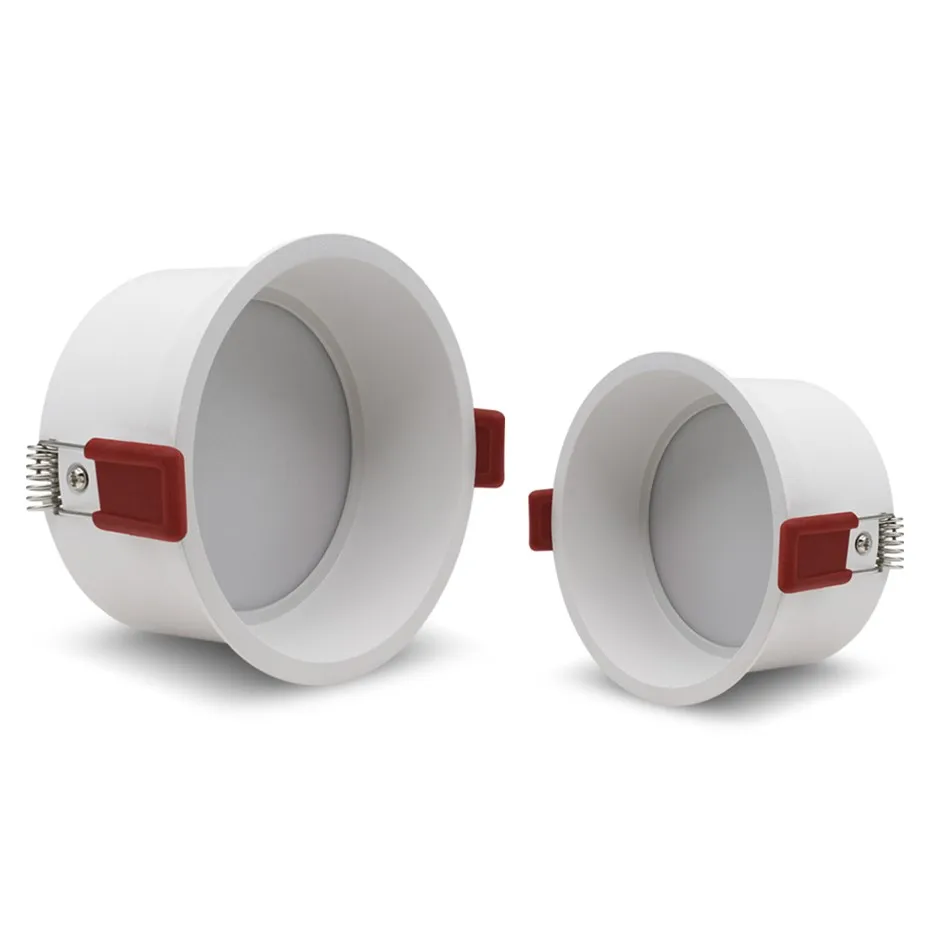 LED Downlights (6)