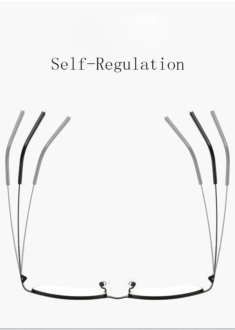 13353376496_720832025