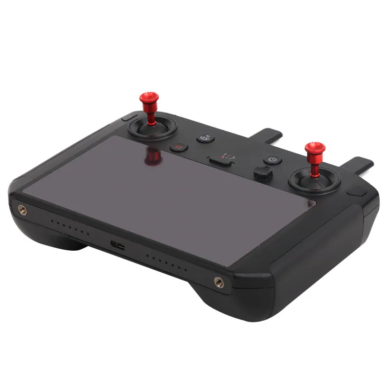 Джойстики для большого пальца рокер Замена для DJI Smart контроллер Mavic 2 Pro& Zoom Drone