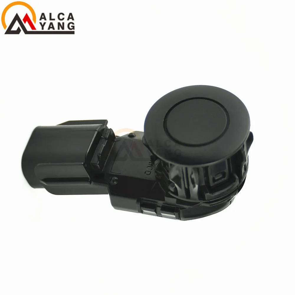 89341-42010 парковки PDC Сенсор для Toyota 2013 RAV4 89341-42010 89341-0C020 8934142010