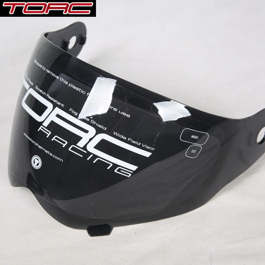 TORC-T33 ������� ������ ��� ����, Ǯ ���̽� �ǵ�, ����ǵ� �� ������ �ø� �� ���