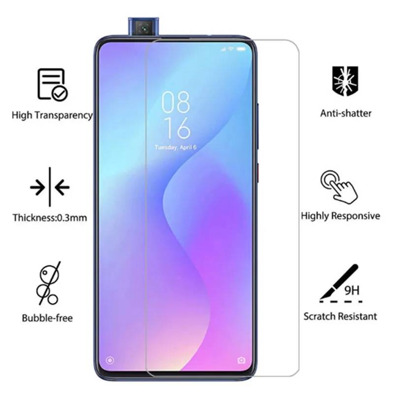 FC`[$(A3A%3}63N0YG$)4Z4_副本