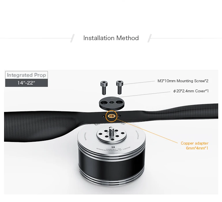 MN501S-详情-阿里巴巴_09