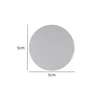 Round-grey