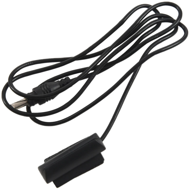 Черный Многофункциональный велосипедный светильник Usb Перезаряжаемый водонепроницаемый велосипедный компьютер с электрическим рогом звонок на руле велосипеда Велоспорт Головные уборы