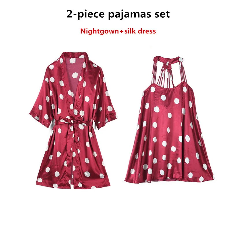 13727539044_1421530796_副本