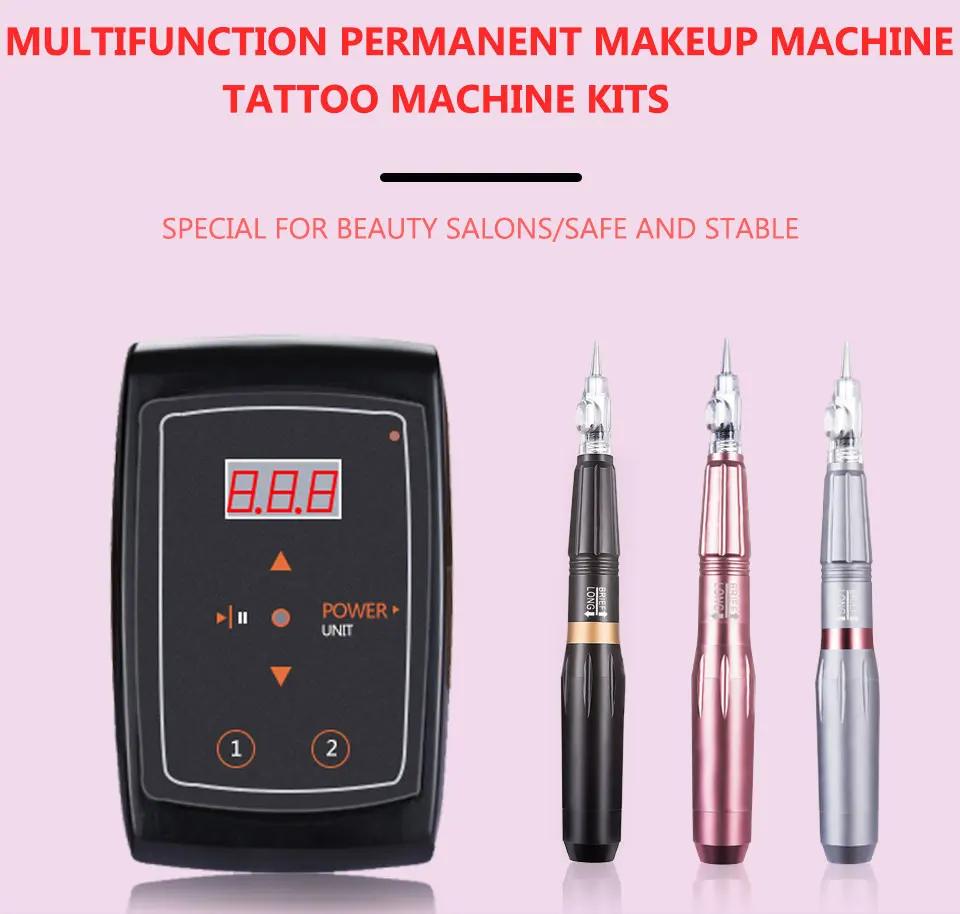 Hbcb38177b4d5467c8874f67231ebecc9x