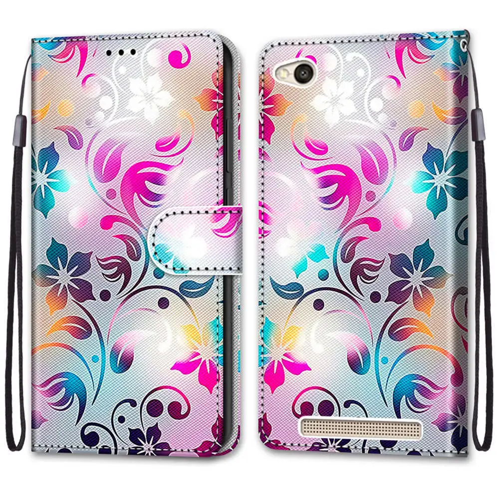 红米 4A #B07渐变炫彩花 -1.jpg_.webp