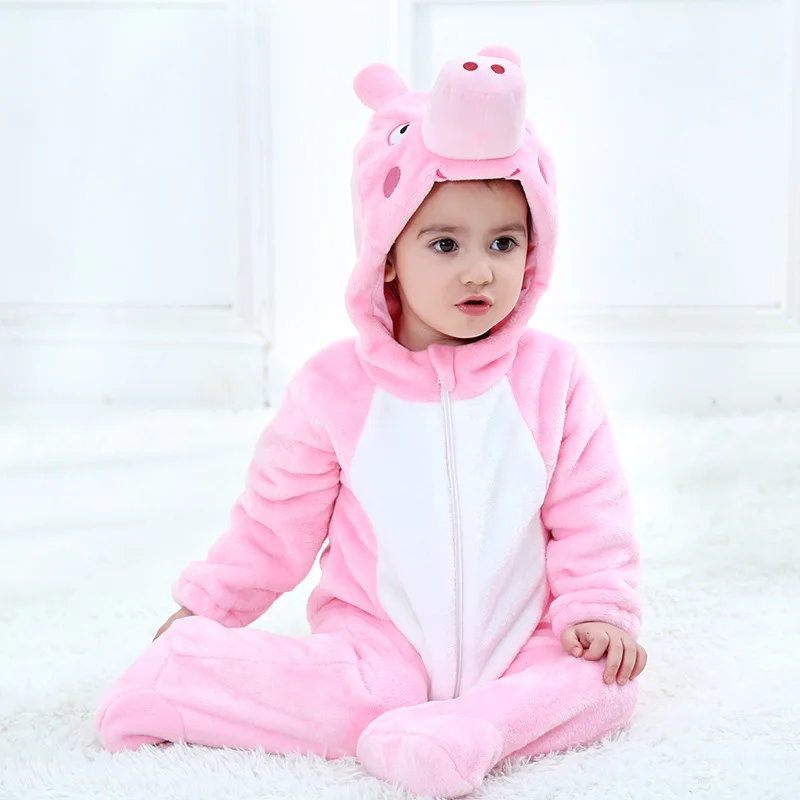 9342126514_1224263827