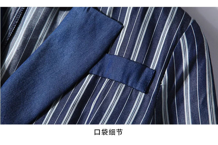 O1CN01BBg3C61OzuNBdzY6H_!!1656591777