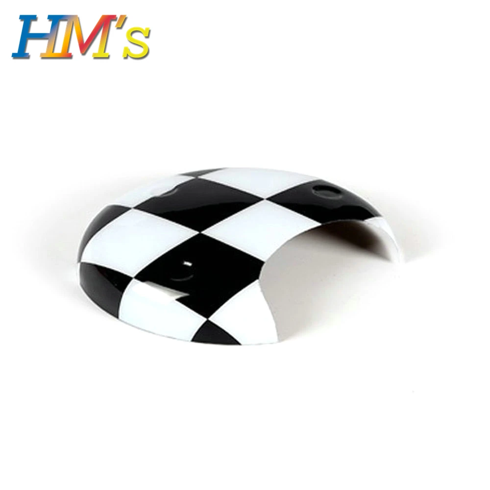 Для MINI Cooper R56 R55 R57 R58 R59 R60 R61 стильный Тахометр декоративная крышка для MINI Cooper Countryman Clubman для MINI R56