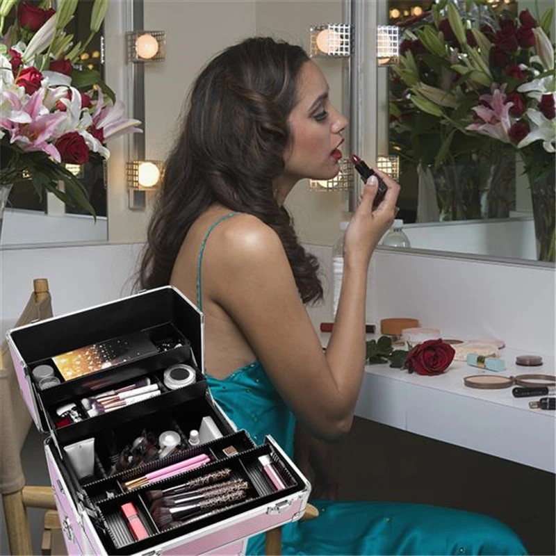 201905182336432378_a846de73-ebd4-4707-8eac-9121d9863d20_600_600