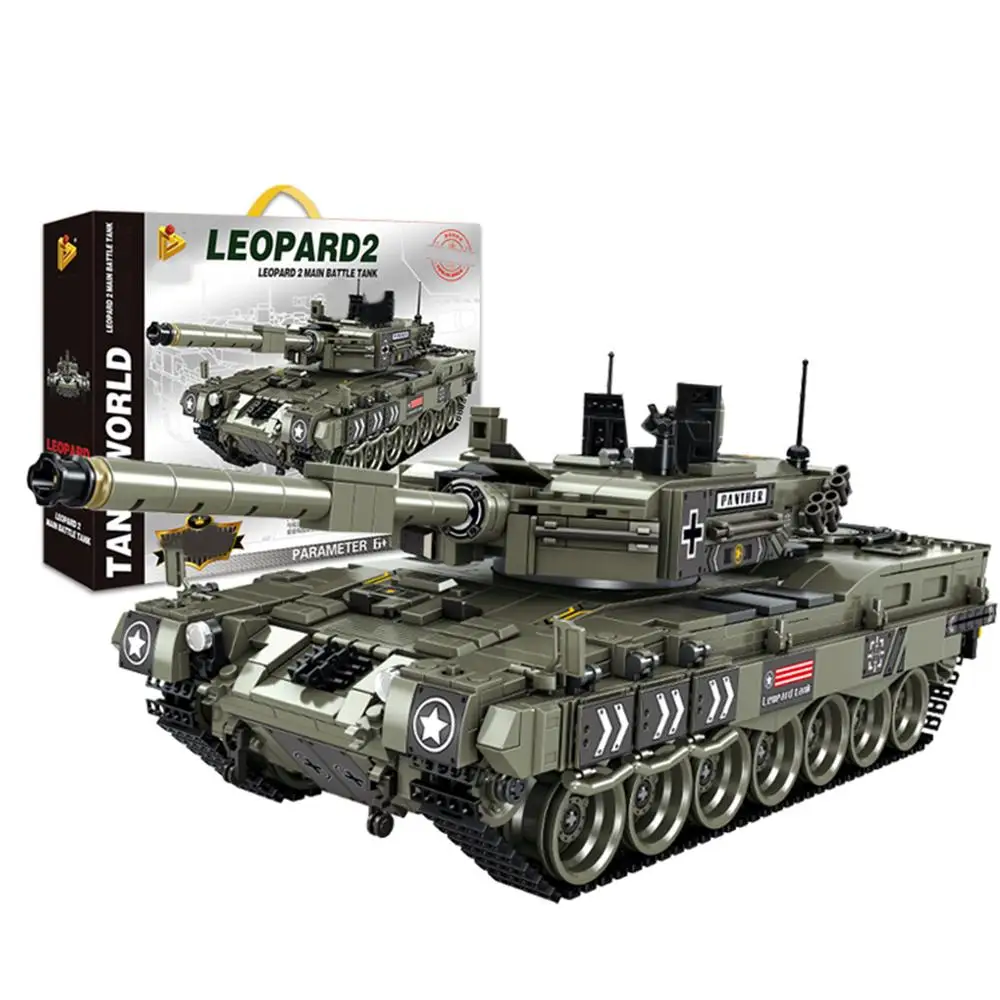 1747 штук военный техника железа Империя LegoINGs строительных блоков в форме миньона