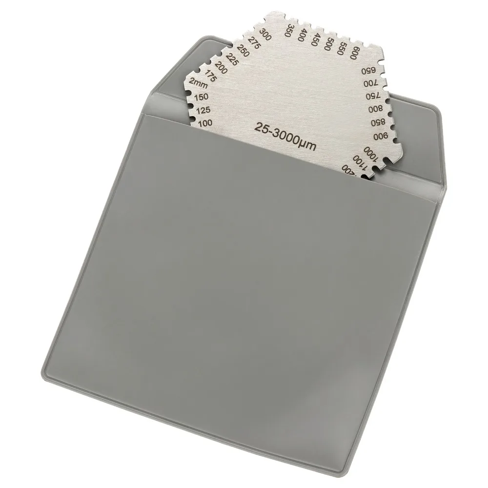 da786d7a-fefe-42ef-92e7-8ec280f3ac14