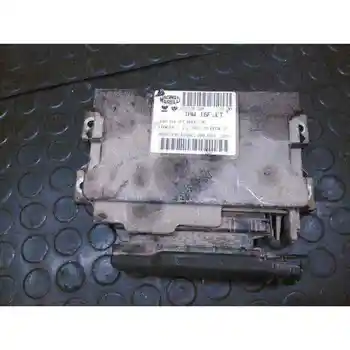 

46545155 SWITCHBOARD ENGINE EUA LANCIA YPSILON (101)