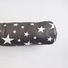 White Star