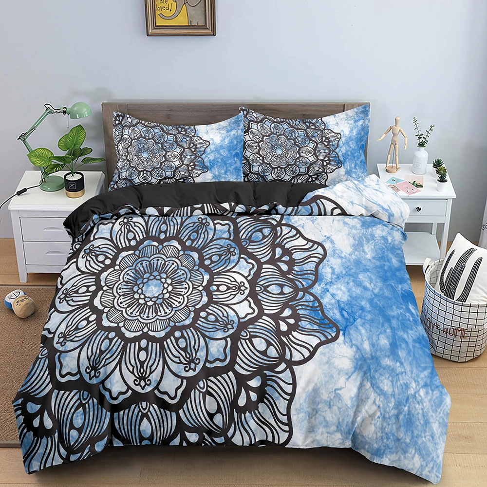 ���Ÿ� ����Ʈ ����ũ�����̹� ���ٶ� �ສ Ŀ�� ��Ʈ, ����̾� ���� �̺� ��Ʈ Ŀ�� �̱� ���� �� ŷ ������