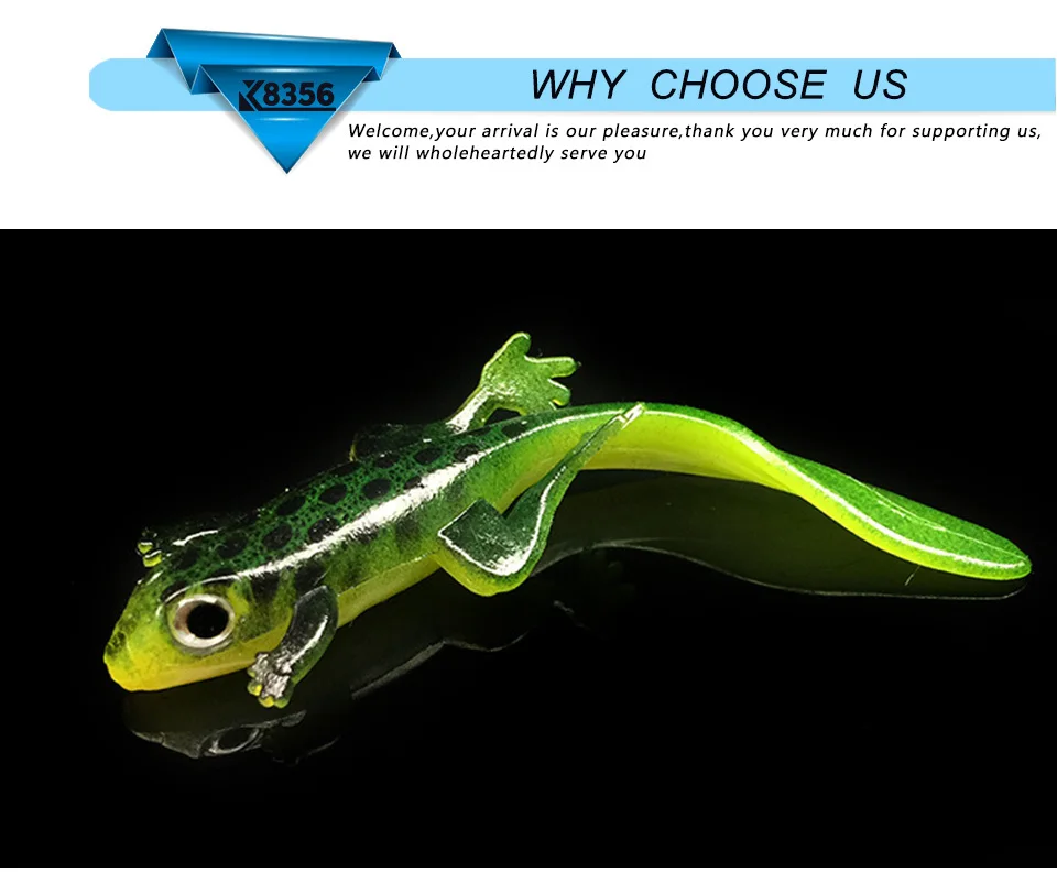 K8356-7.5cm-3g-Fishing-Lures-Emulational-Lizard-3D-Eyes-Artificial-Bait-Soft-Silica-Gel-Soft-Bait-Fishing-Tackle-Green_04
