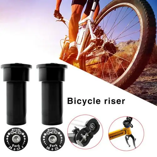 c15ccee7490def4ad8340c856c24e420_500x500