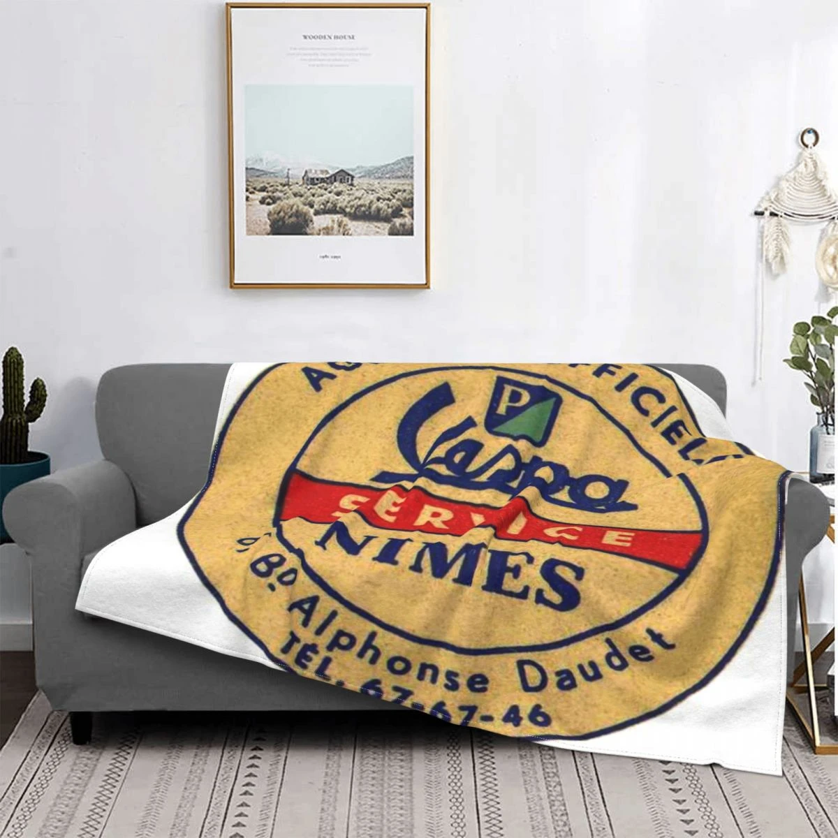 biblioteca flexible puño manta termica vespa bahía Ceder el paso Párrafo