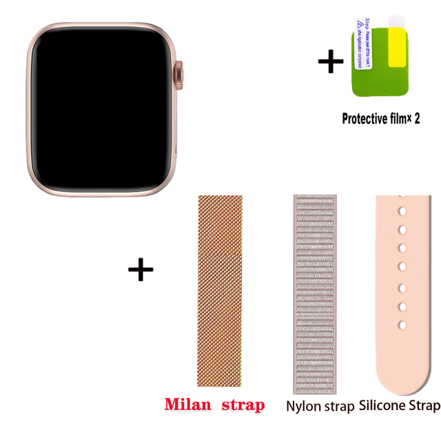 W506 Smartwatch 2021 1.75 Inch Ip68 Smart Watch Men Women Digital Wristwatches Bluetooth Call PK Iwo 13 Pro W46 W26 Serie 6