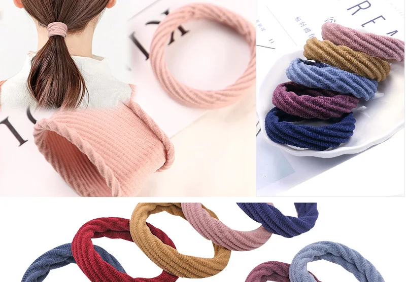 FQ004重复铺货两个打包_12