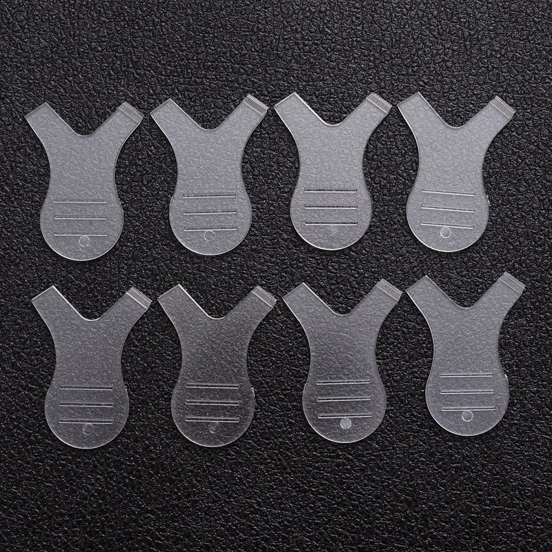 1 шт. ненатуральные искусственные Лифт щетка расходные материалы для наращивания