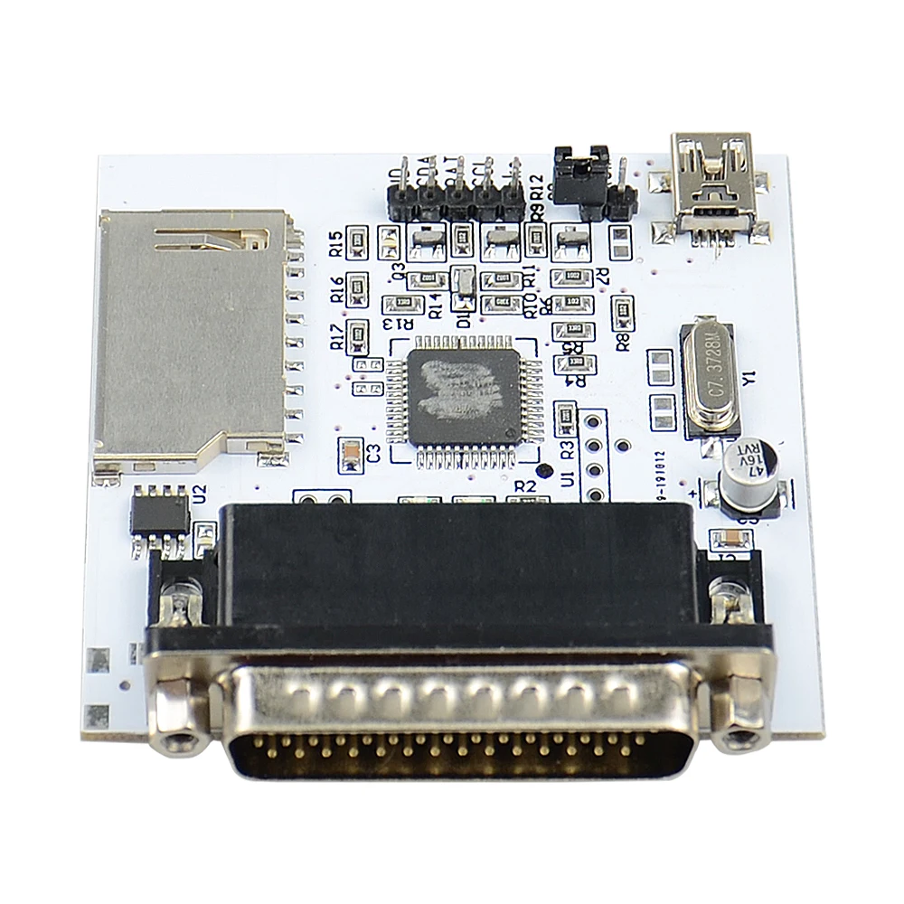 H29e1f61c6ece4b9195989466270d0977o