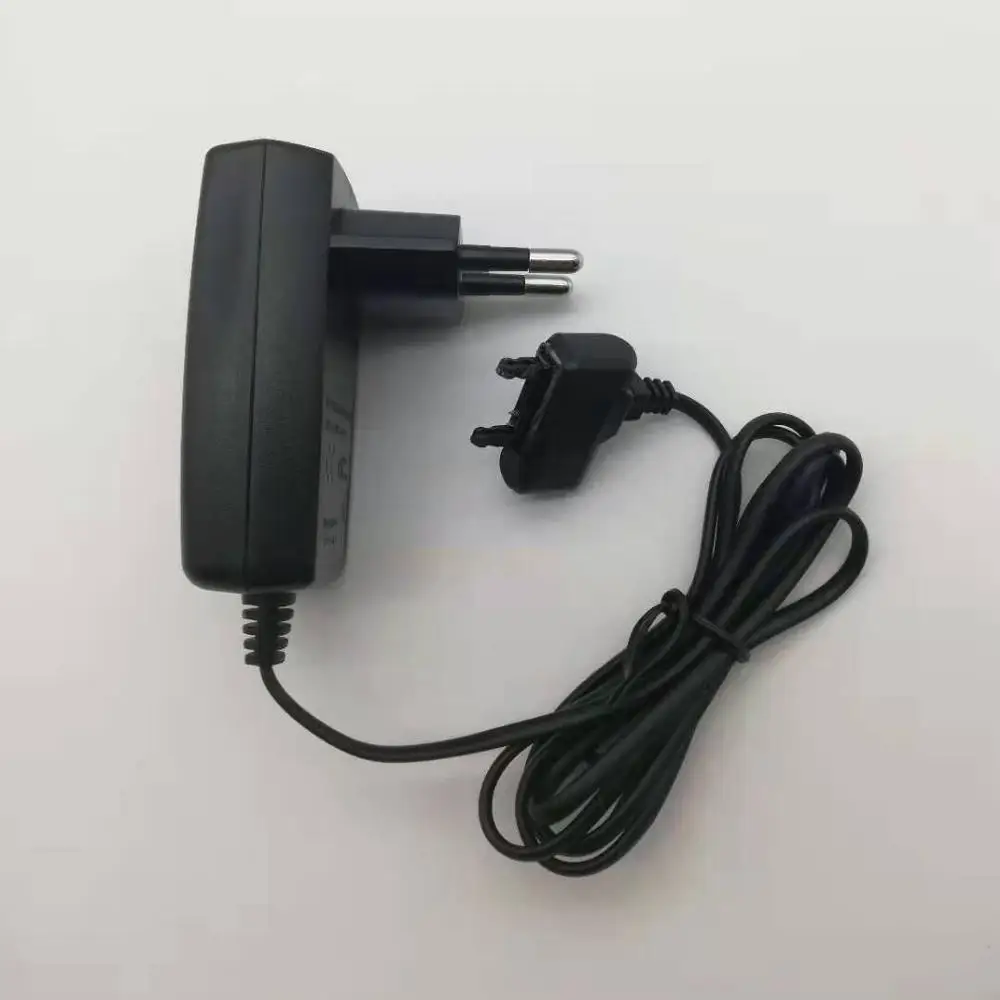 Адаптер для путешествий для sony сотового мобильного телефона Быстрый Зарядное устройство W810 W810i W830 W830i W850 W850i W880 Z310 Z310i Z320 Z320i Z520