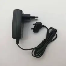 Адаптер для путешествий для sony сотового мобильного телефона Быстрый Зарядное устройство W810 W810i W830 W830i W850 W850i W880 Z310 Z310i Z320 Z320i Z520