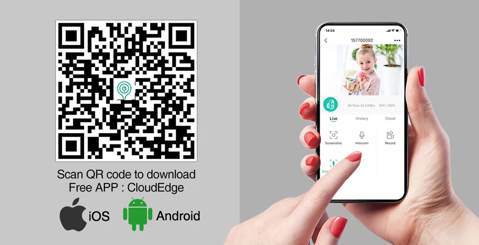 MR-10-详情设计2-Age_14-