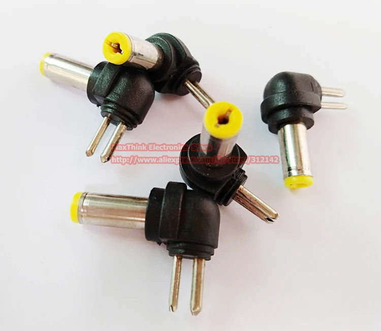 IMG_20190806_152717副本