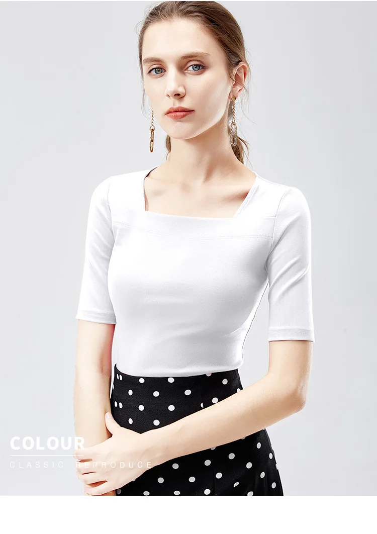 29329-750_12.jpg