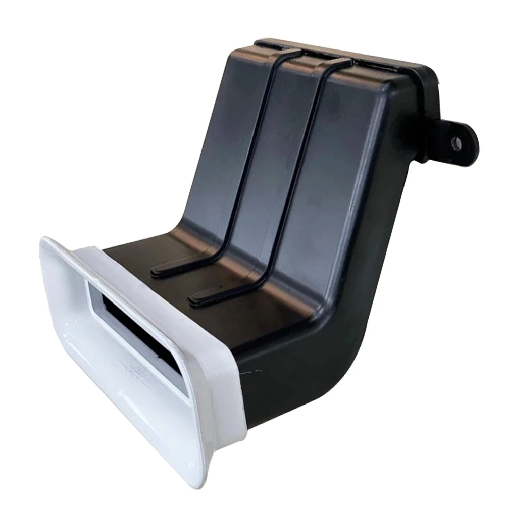  Ŀ MK4 2019 2020  Ա  ġ 4D  5D  Ա ǳ ABS ڵ  ׼
