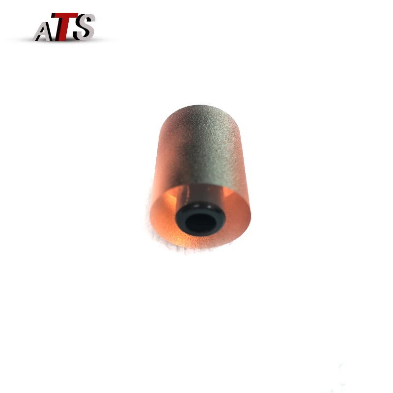 10 шт. Бумага ролик для Konica Minolta тонер Konica Minolta Bizhub 283 223 C 224 454 BH283 BH223 BH C224 C454 C224 C454 A00J563600