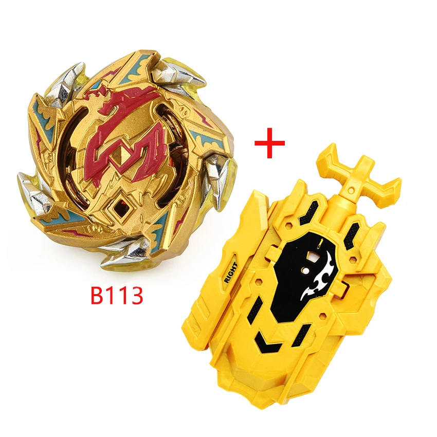 Beyblade burst gold Clearance