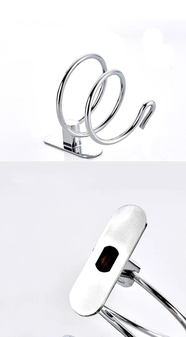 Stainless steel blower stand (15).jpg