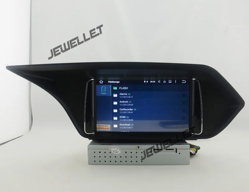 Восьмиядерный ips экран Android 9,0 автомобильный DVD gps Радио Навигация для Benz E-class W212 2009- с 4G/Wifi DVR OBD зеркальное соединение