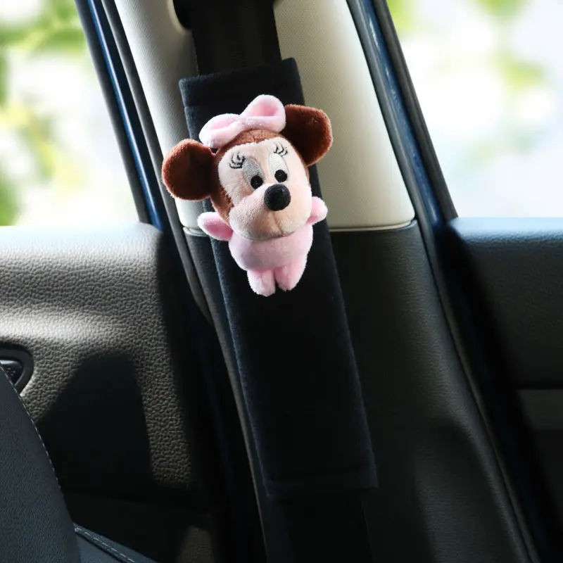 微信图片_20200911161132