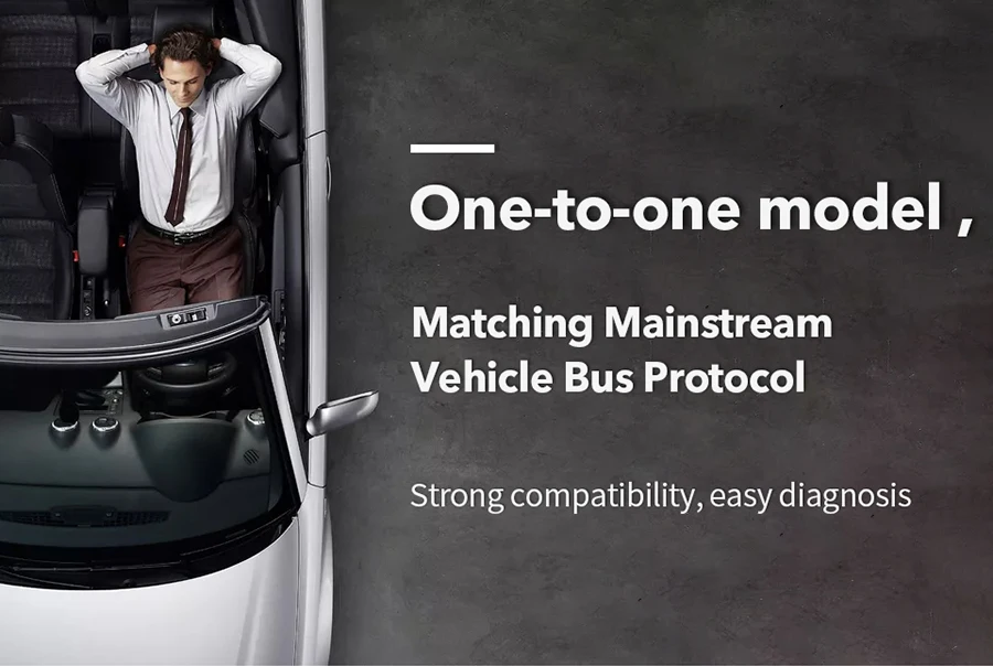 HTB1zq3zUOrpK1RjSZFhq6xSdXXat