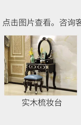 1030-细节图-579022414512_detail_26_BFC9DD8B