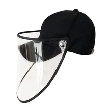 US $12.88