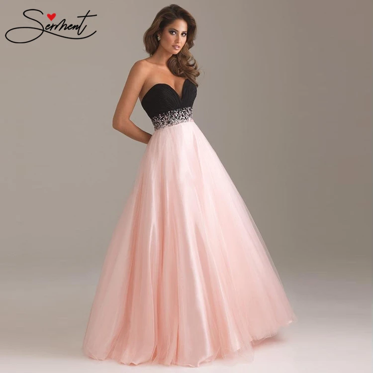 SERMENT Spot AliExpress, импортные товары, женские летние новые модные платья с глубокими блестками и бриллиантами, торжественное платье в пол