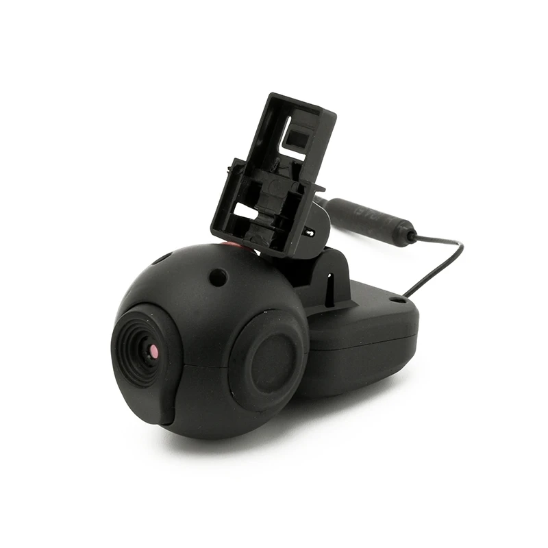 Для Fayee FY001 FY002 FY003 1/16 2 4G 4WD Rc автозапчасти Wifi FPV камера транспортные средства и