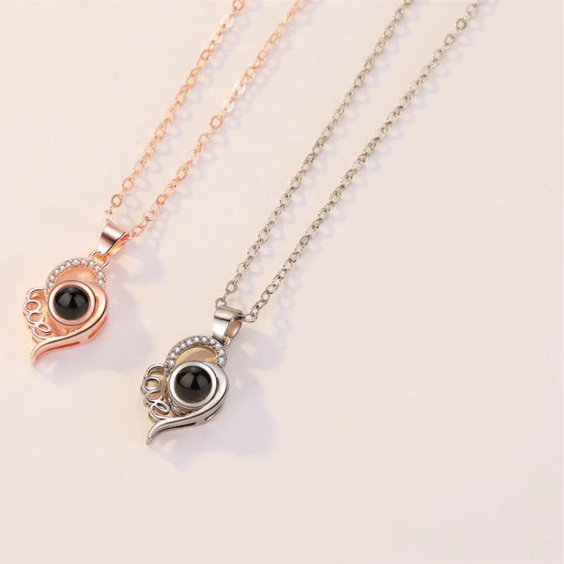 11133621586_888647036