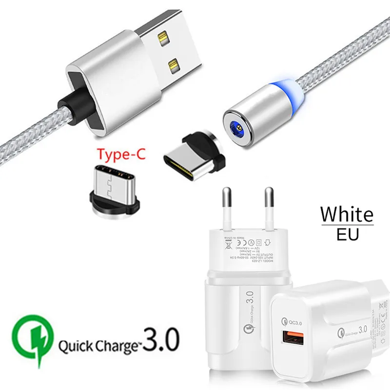G31 C3