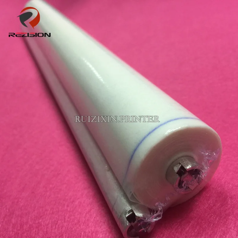NROLN1702FCZZ чистка печки принтера веб-ролик для sharp 550 620 700 753 623 | Компьютеры и офис