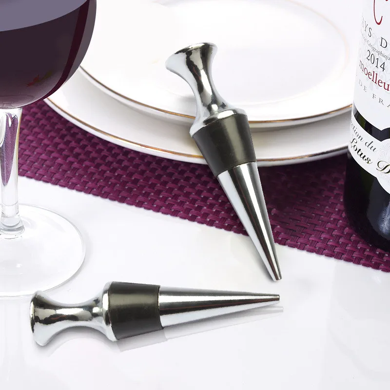 11022886881_1761557409