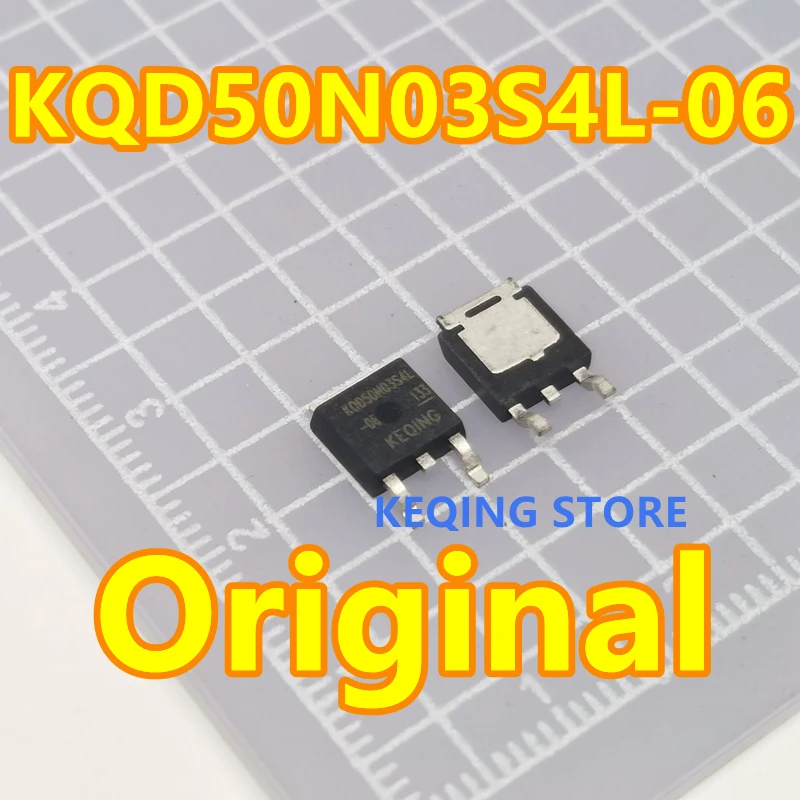 

Фонарь 50N03S4L-06 50N03L фонарь 4N03L06 оригинал